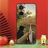 Duck Hunting For Realme 15 Pro GT7 GT6 10 11 12 13 14 Pro Plus C67 C63 C61 C55 C51 C53 C35 C75 C65 Case