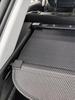 Aion Y & Y Plus Privacy Curtain, Punch-Free, Non-Destructive Install