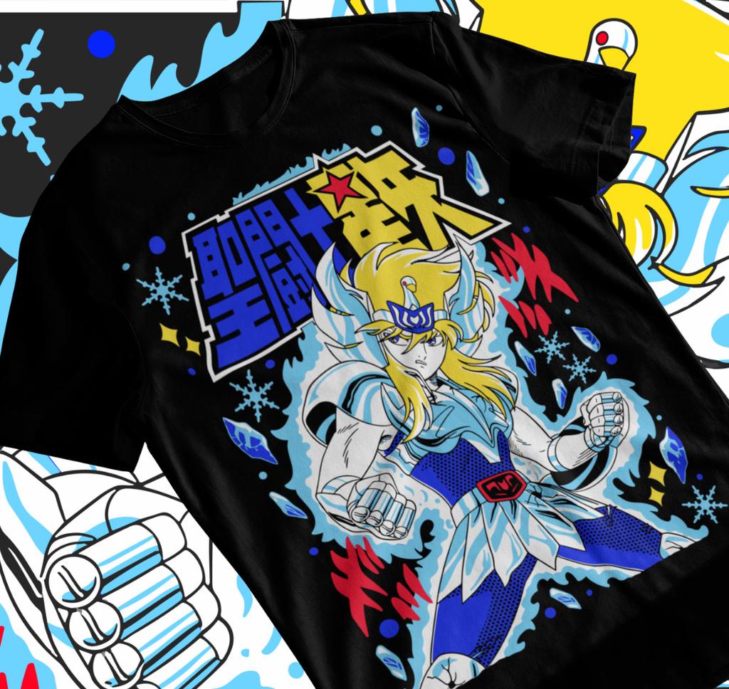 Nezuko T-shirt Demon Slayer Kokushibo Kimetsu No Yaiba Tanjiro Shirt All Size