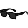 Gafas y accesorios – Gafas de sol