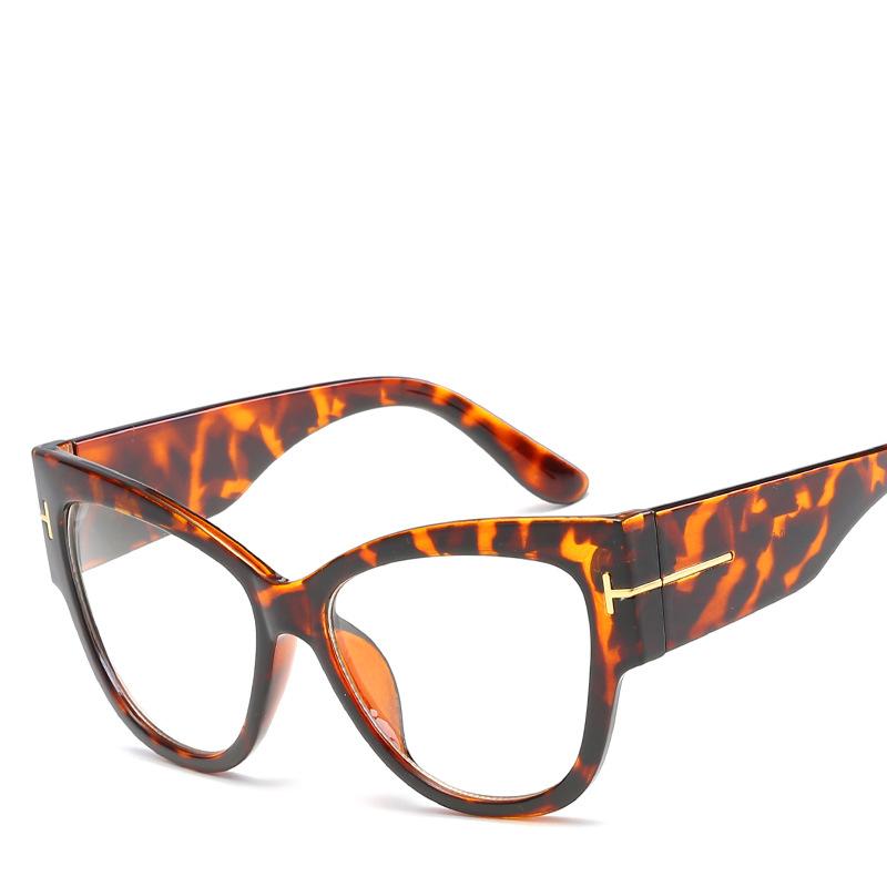 Персонализированные ретро солнцезащитные очки с текстурой дерева, солнцезащитные очки с большой оправой, европейские и американские модные солнцезащитные очки