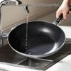 Cooker King Non-Stick Wok Set