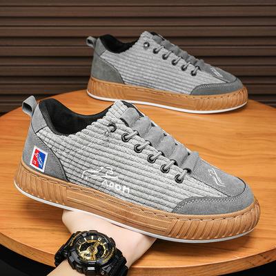 Sapatos Masculinos de Marca Original por Baixo Preço Sapato Sapatos Baratos com Frete Grátis Mocassins de Couro de Vaca Sapato Social Tênis Masculinos