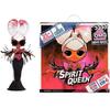 MGA LOL Surprise OMG Movie Magic Spirit Queen Doll 111570