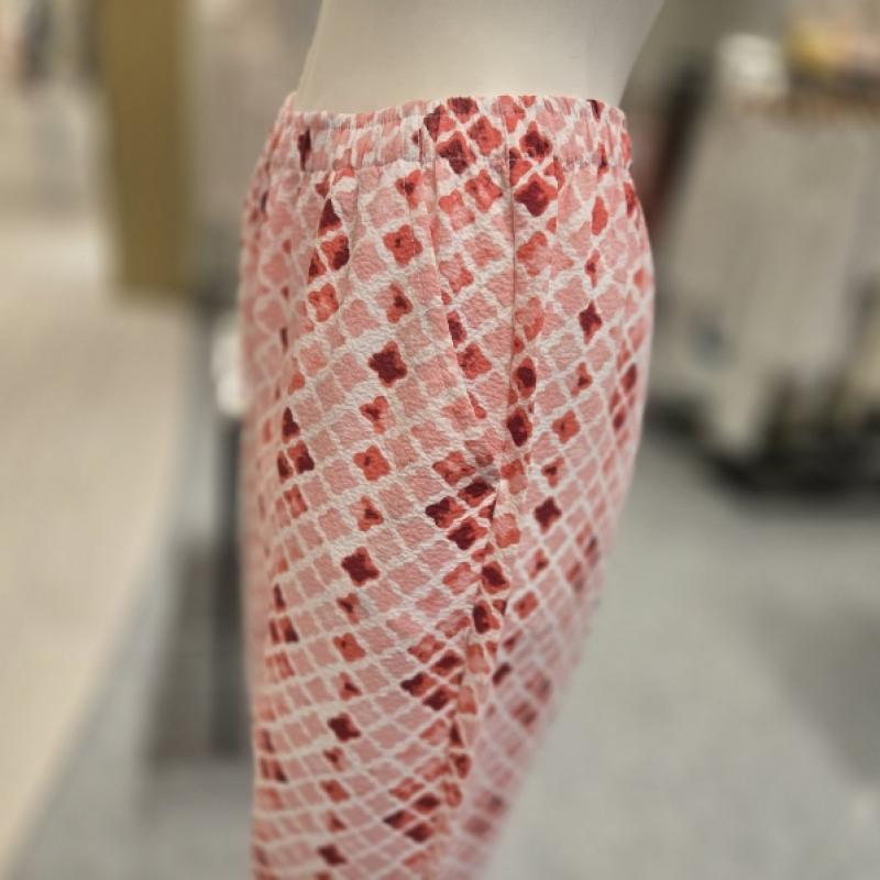 Triumph Women S Pajama Tewef112