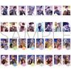 Movic IDOLiSH7 Pashakore 12 Box Product Packs Per Cards Per Unopened Box IDOLiSH7 12 (Original Version) Vol. (30 Cards/10 Box/3 Pack) Vol.