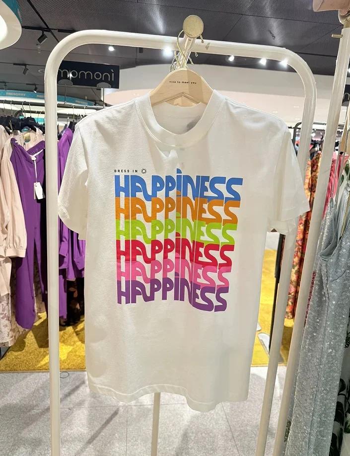 

European Summer Best-seller Super Clear Print New Loose and Comfortable High-quality Cotton Breathable T-shirt for Men and Women 4XL