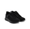 Skechers Bobs Squad Chaos-Tough Walk Sneakers
