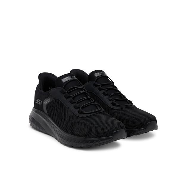 Skechers Bobs Squad Chaos-Tough Walk Sneakers