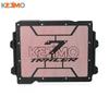 FOR YAMAHA TRACER 7 Tracer7gt 2025 2026 2027 Motorcycle Accessories TRACER7 Water Tank Protection Radiator Guard Grille Covers