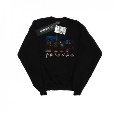 Toppar – Hoodies & Sweatshirts