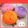 Plüsch Baozi Kissen Niedliches Sofakissen Geschenk Für Kinder Und Jugendliche