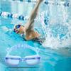 Protective Swim Goggles with for Swimming