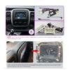 Android 12 Car Radio GPS for Renault Traffic 3 2014 - 2021 Opel Vivaro B 2014 - 2018 Multimedia Video Player Navigation Carplay