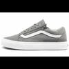Old Skool Zip 'Drizzle' VN0A3493A4F
