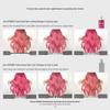 EVEMORE Purple Color-Depositing Shampoo