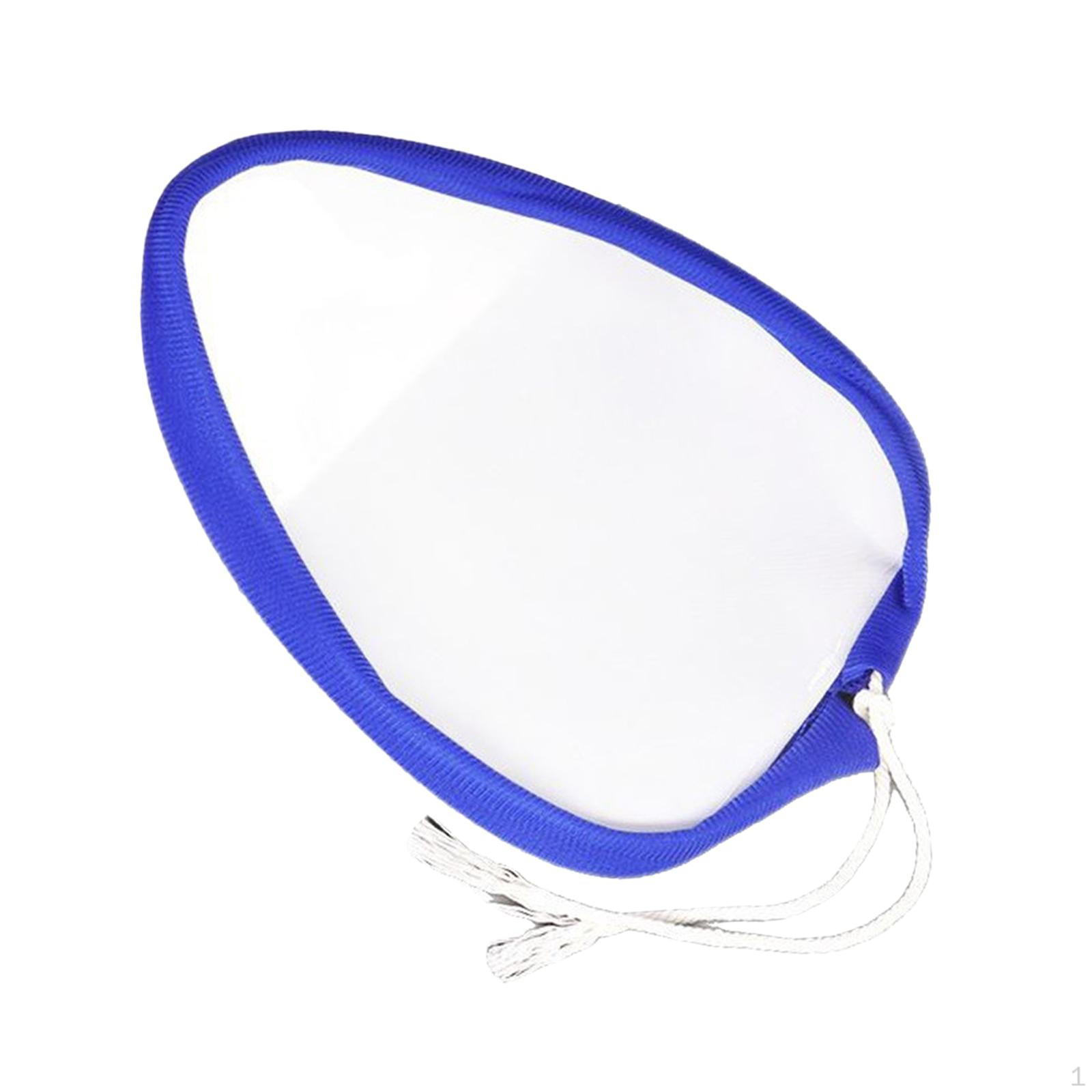 

Iron Sole Household Easy Installation Anti Scorch Ironing Accessory Cover Universal Clothes