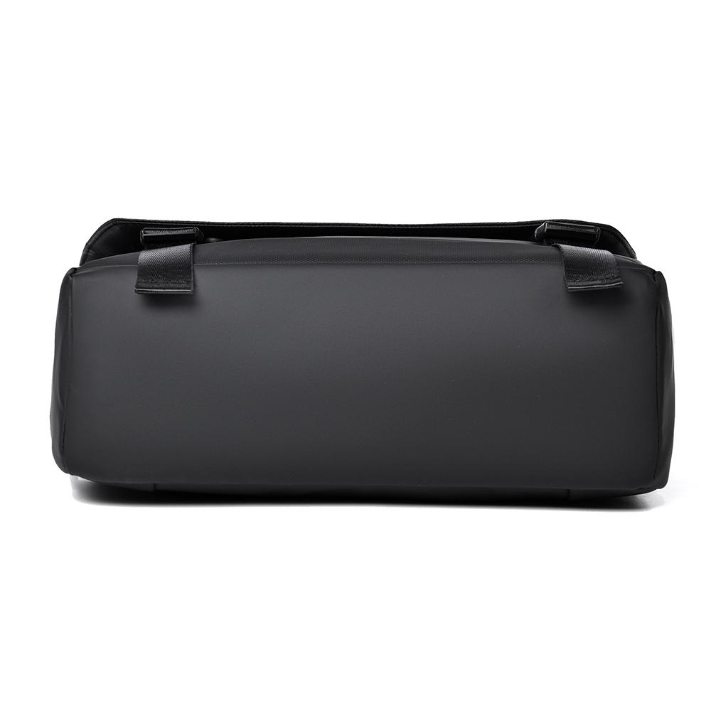 Men Messenger Crossbody Bag Outdoor Travel Business Trip Commuting Shopping Shoulder Bags Casual Weekend Luggage Handbag