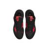 Nike Kyrie Low 5 'Black Bright Crimson' DJ6012-004
