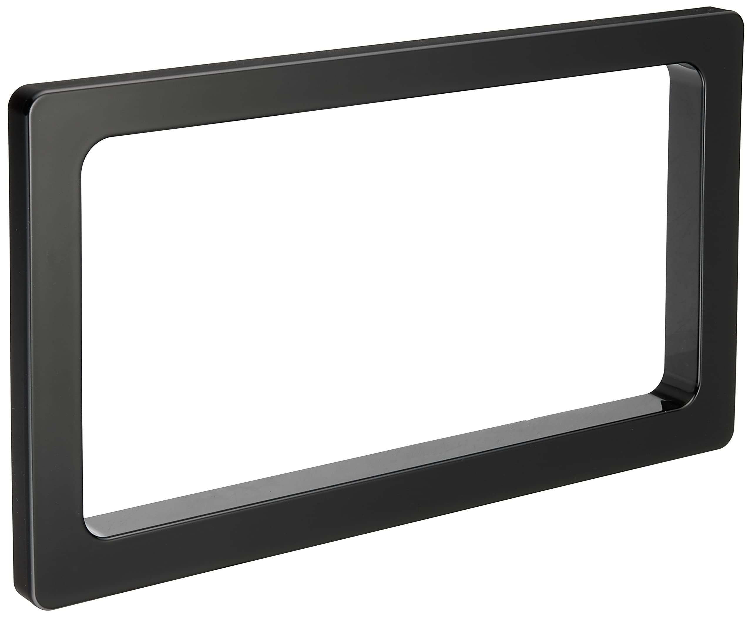 Alpine Car Navigation Installation Kit for 7W specifically for the Toyota Prius Series, (2015.12-2021.6) - KTX-7W-PR-50-NR