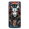 Hot Girls Phone Case for Samsung Galaxy S26 S25 S24 S23 S22 S20 S21 FE Ultra S25 Edge Plus 5G Soft TPU Cover Fundas Capas Coque