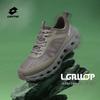 Lotto Mesh Breathable Trail Running & Hiking Shoes
