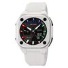 SKMEI 2328 Original Sports Digital Electronic Wristwatches New Watch Quartz Watches For Mens Waterproof Clock Relogio Masculino