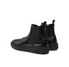 Ботинки челси KARL LAGERFELD KL53340A Черный