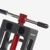 Practical Bicycle Seatpost Cutting Blades Tool Bike Fork Steerer Bar Seatpost Handlebar Cutter Cycling Repair Parts