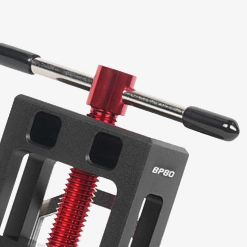 Practical Bicycle Seatpost Cutting Blades Tool Bike Fork Steerer Bar Seatpost Handlebar Cutter Cycling Repair Parts