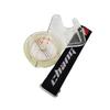 Professional Outdoor Orienteering Compass