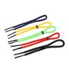 5Pcs Floating Sunglass Strap 5 Colors Floating Sport Glasses Strap for Sailing Motorboats Surfing Water Sports