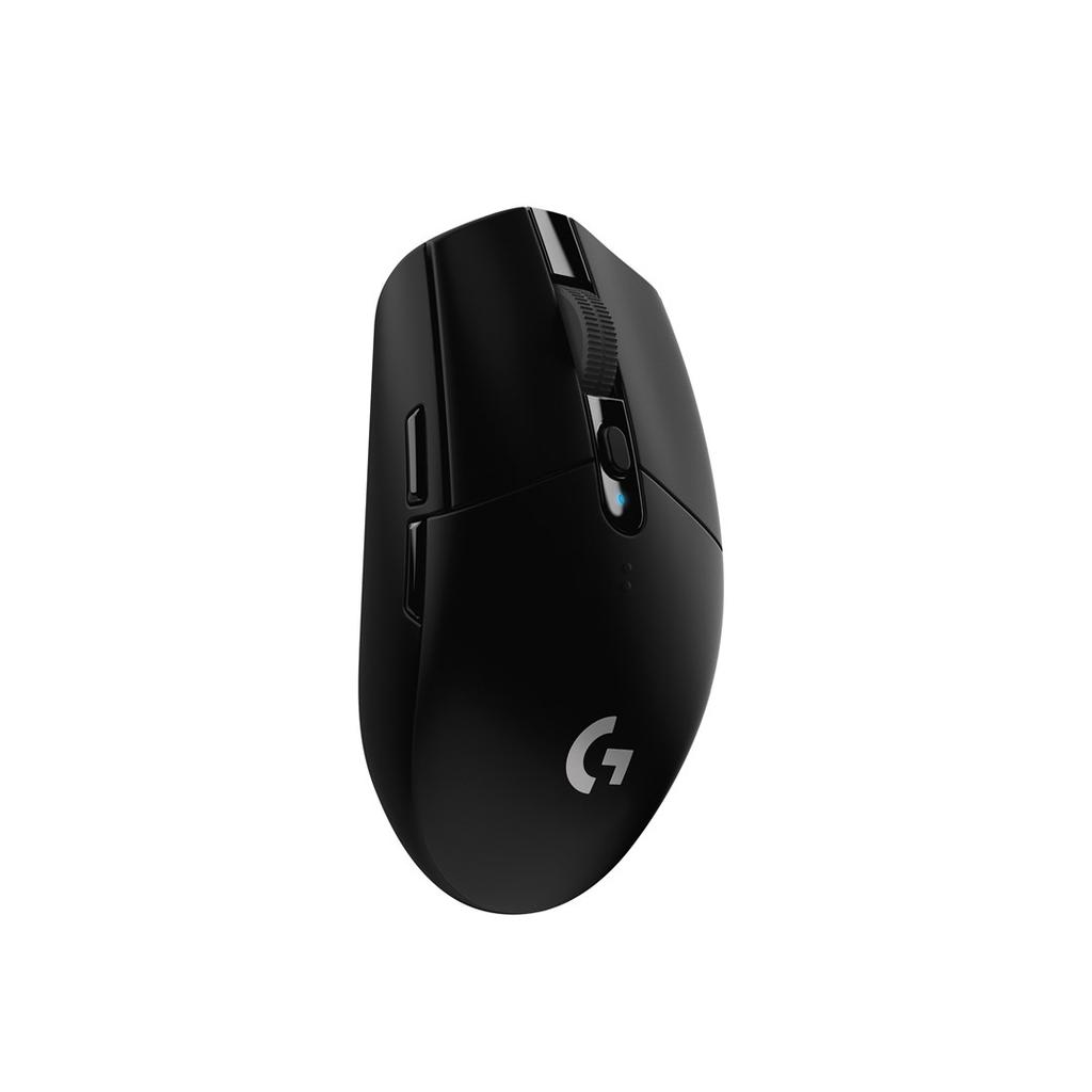 Logitech G305 LightSpeed Mouse