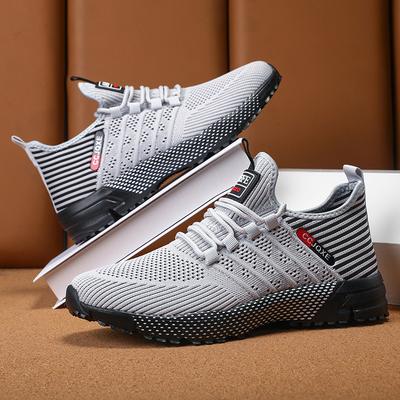 Sapatos de homem – Ténis