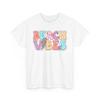Fun In the Sun T-shirt Tops Tees Unisex | Stylish & Comfortable Summer Tee | Summer T-shirt Tops Tees Unisex