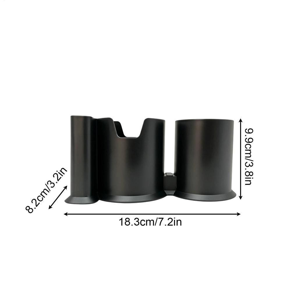 Stand-up Paddle Board Accessories Kayak Cup Holders, Tip-over Resistant Drink Holders, Paddle Board and Kayak Drink Holder
