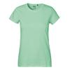 Neutral Womens/Ladies Classic T-Shirt