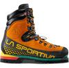 Bottes d'alpinisme Nepal Extreme Work