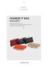 Retro Women's Long Clutch Bag with Folding Clasp and Ample Storage