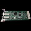 Huawei Optical Interface Boards & Server Components