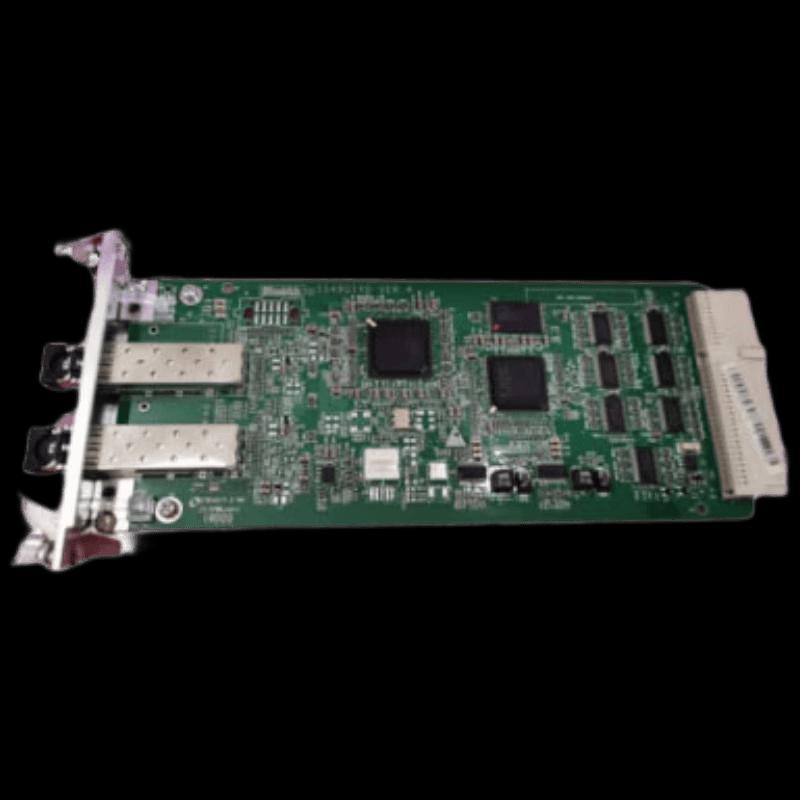 Huawei Optical Interface Boards & Server Components