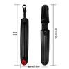 Bicycle Mudguard Set