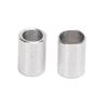 Mountain Bike Rear Derailleur Wheel 11T Metal Ceramic Rear Wheel   Roller Bike Accessory