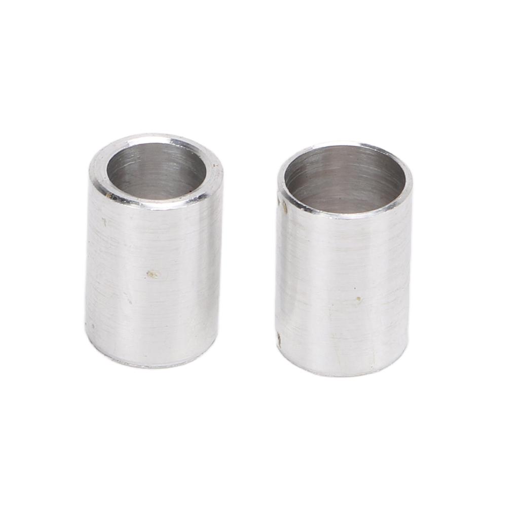 Mountain Bike Rear Derailleur Wheel 11T Metal Ceramic Rear Wheel Roller Bike Accessory
