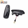 LED Dynamic Side Marker Turn Signal Light Sequential Blinker Lamps for Hyundai Elantra I30 Azera Avante Kia Rio 3 Ceed ED Carens