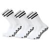 Anti Slip Soccer Socks Team Sports Socks Outdoor Fitness Breathable Quick Dry Socks Wear Resistant Athletic Socks Non