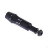 0.335 / 0.350 Golf Club Shaft Adapter Sleeve FW
