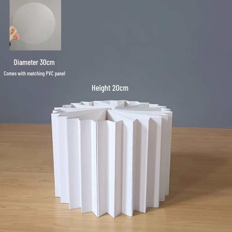 Crystal Wedding Dessert and Cake Display Stand