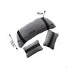 Photography Props Posing Pillow Photo Accessories Aid for Newborn Boy Baby
