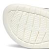 Crocs Kids Adult Light Ride Clog 205964 066